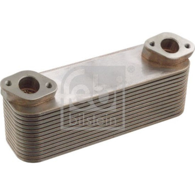FEBI BILSTEIN Ölkühler 21051