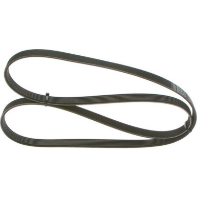 1 987 947 975 Keilrippenriemen 1 987 947 975 Keilrippenriemen