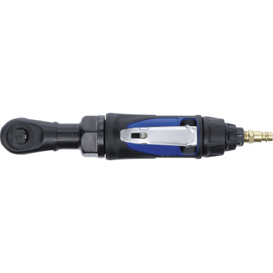 BGS Druckluft-Ratschenschrauber | 12,5 mm (1/2"""") | 102 Nm | 3282