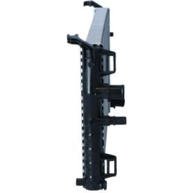 Kühler, Motorkühlung | 53615A Kühler, Motorkühlung | 53615A