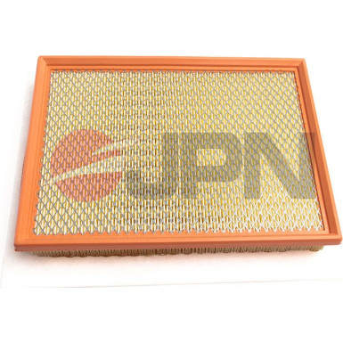 JPN Luftfilter | 20F9054-JPN
