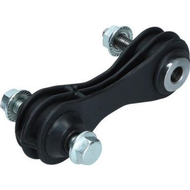 KAMOKA Stange/Strebe, Stabilisator 9030196