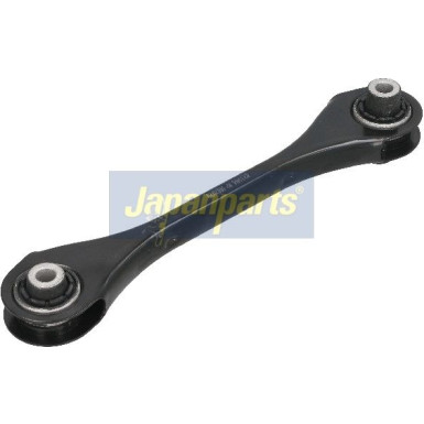 Lenker, Radaufhängung BS-0915 Lenker, Radaufhängung BS-0915