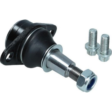 KAMOKA Trag-/Führungsgelenk 9040026