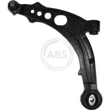 A.B.S. Achsarm 210153