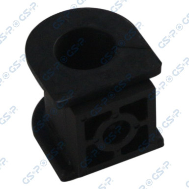 GSP Lagerung, Stabilisator GSP Lagerung, Stabilisator