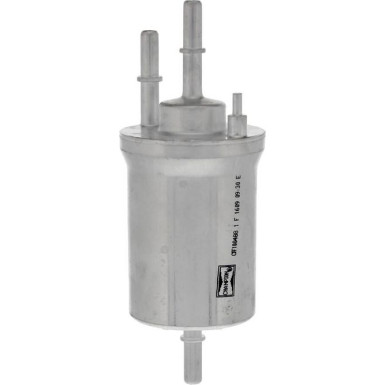 CHAMPION Kraftstofffilter CFF100488
