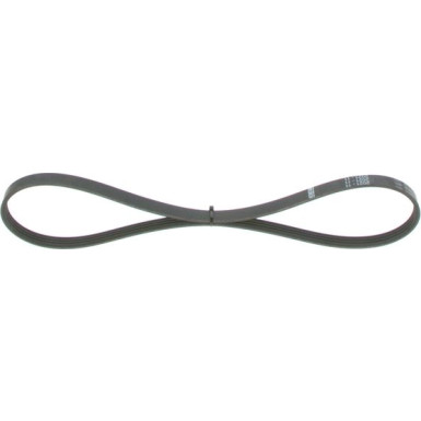 Keilrippenriemen BMW,FIAT Elastic 1987946127