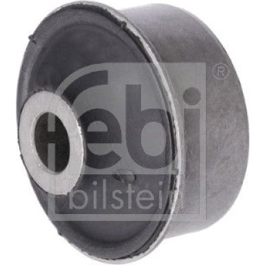 71 308 005 Querlenkerlager VA | PEUGEOT 206 98 | 18179