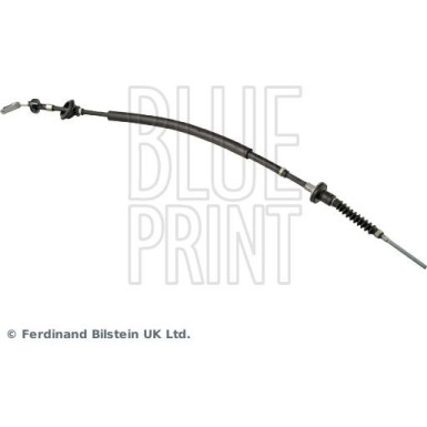 BluePrint Kupplungsseil