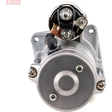 Denso | Anlasser DSN1301