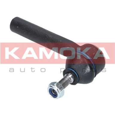 9010011 Spurstangenkopf 9010011 Spurstangenkopf