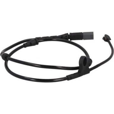 KAMOKA Warnkontakt, Bremsbelagverschleiß 105091