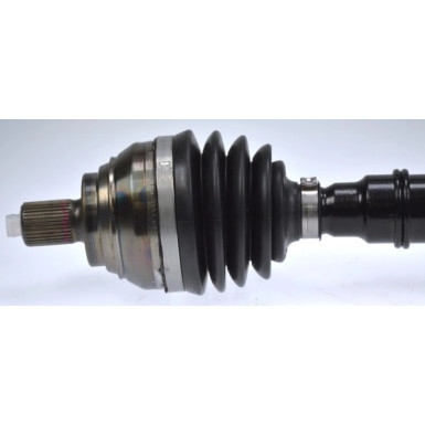 Antriebswelle VA re | VW Sharan 1.4 TSI 10 | 25484