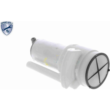 VEMO Kraftstoffpumpe VEMO Kraftstoffpumpe