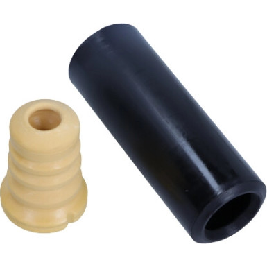 72-3598 Staubschutzsatz, Stoßdämpfer 72-3598 Staubschutzsatz, Stoßdämpfer