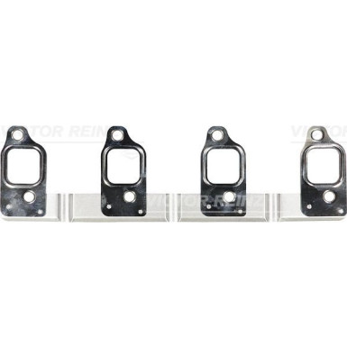 Dichtung Abgaskrümmer | TOYOTA | 71-52614-00