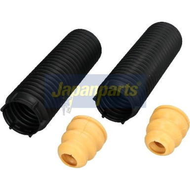 Staubschutzsatz, Stoßdämpfer KTP-0329