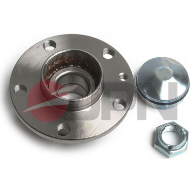 JPN Radlagersatz 20L9120-JPN