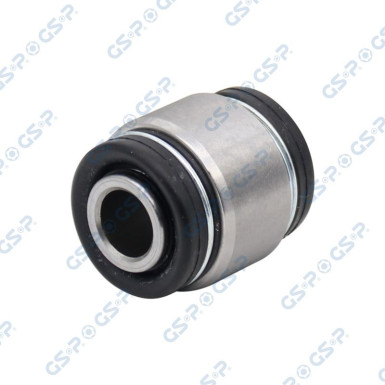 GSP Lagerung, Lenker 514932