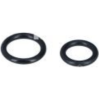 Kompressor, Klimaanlage EASY FIT 32754