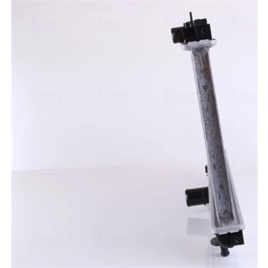 Wasserkühler PKW | Fiat Barchetta | 61671 Wasserkühler PKW | Fiat Barchetta | 61671