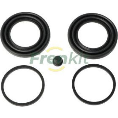 FRENKIT Reparatursatz, Bremssattel 243009