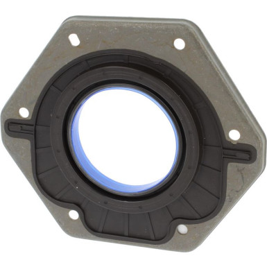 12016918B Wellendichtring, Kurbelwelle