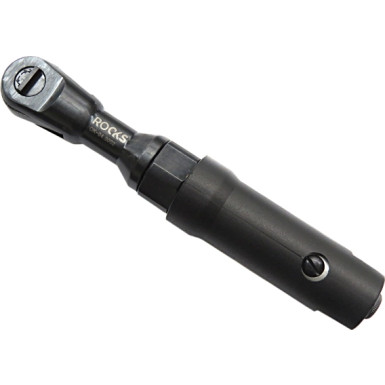 OK-04.0002 Pneumatischer Knarr 1/2, 122 Nm