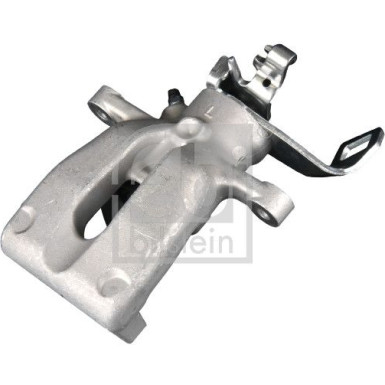 FEBI BILSTEIN Bremssattel FEBI BILSTEIN Bremssattel