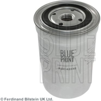 Kraftstofffilter Mitsubishi Pajero | ADC42348