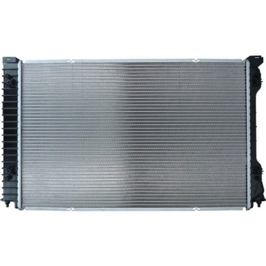 KAMOKA Kühler, Motorkühlung 7700063 KAMOKA Kühler, Motorkühlung 7700063