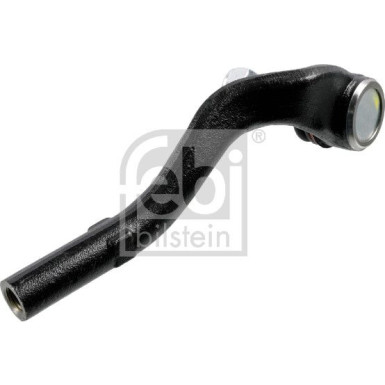 15 301 070 Spurstangenkopf VA re | MERCEDES C218,W212,S212 09 | 38968 15 301 070 Spurstangenkopf VA re | MERCEDES C218,W212,S212 09 | 38968