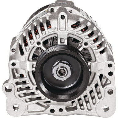 VALEO Generator 200027