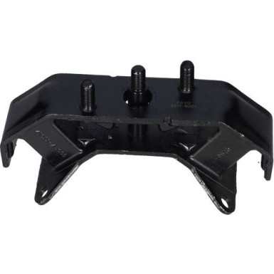 Lagerung, Motor | EEM-8009 Lagerung, Motor | EEM-8009