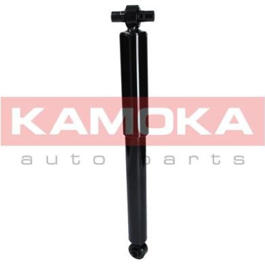 KAMOKA Stoßdämpfer