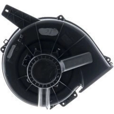 MAHLE Innenraumgebläse AB 20 000P BEHR Premium Line