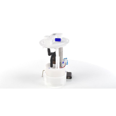 0 986 580 954 Kraftstoff-Fördereinheit 0 986 580 954 Kraftstoff-Fördereinheit