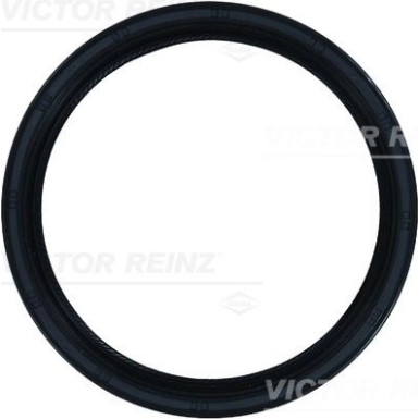 81-10660-00 Wellendichtring, Kurbelwelle