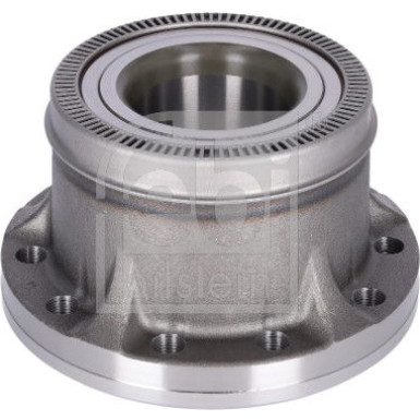 FEBI BILSTEIN Nabe | 34104