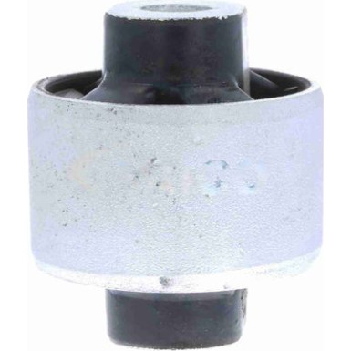 VAICO Lagerung, Lenker V46-0718