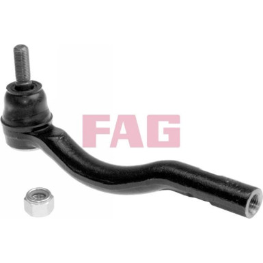 FAG Spurstangenkopf 840 0844 10