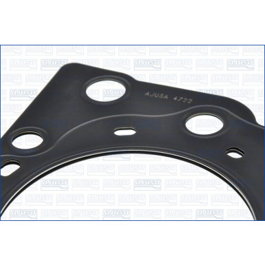 10158500 Dichtung, Zylinderkopf MULTILAYER STEEL