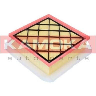 KAMOKA Luftfilter F222301