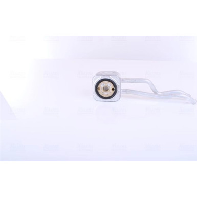 Ölkühler PKW | VW LUPO 98- 1.6 I 16V | 90685