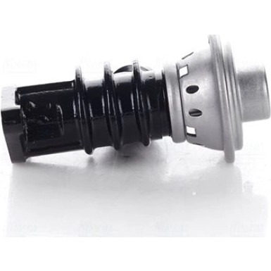 NISSENS AGR-Ventil 98191 FIRST FIT