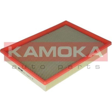 KAMOKA Luftfilter F217101