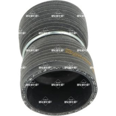 Ladeluftschlauch | 166175