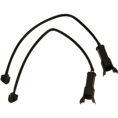 TRW Verschleißsensor TRW Verschleißsensor