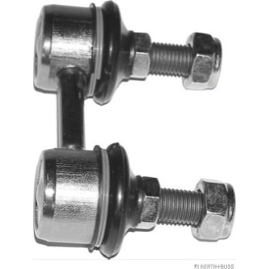 Herth + Buss Jakoparts Stabilisatorstange
